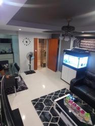 Blk 21 Teban Gardens Road (Jurong East), HDB 4 Rooms #150189962